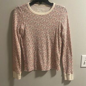 American Eagle long sleeve